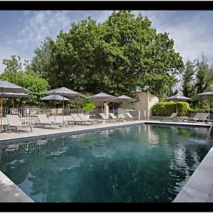Du Pont 3* Mane (Alpes-de-Haute-Provence)