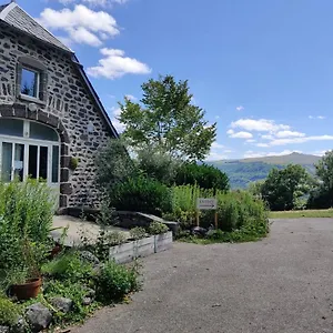Bed & Breakfast La Grange