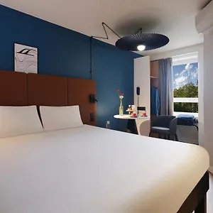 visit hotel
